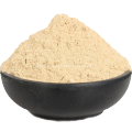 Atractylodes Raw Material Powder Atractylodes Powder